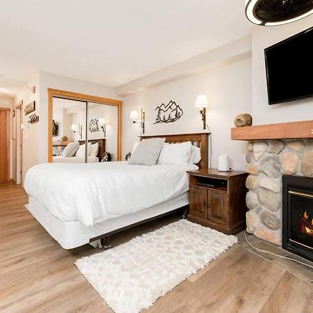 The Upper Tip, Elevate Your Vacation, With Hot Pool And Hot Tub Panorama Exteriör bild