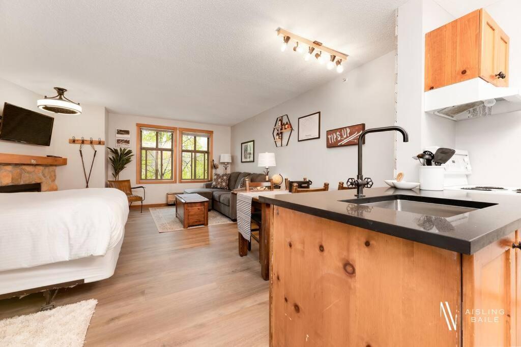 The Upper Tip, Elevate Your Vacation, With Hot Pool And Hot Tub Panorama Exteriör bild