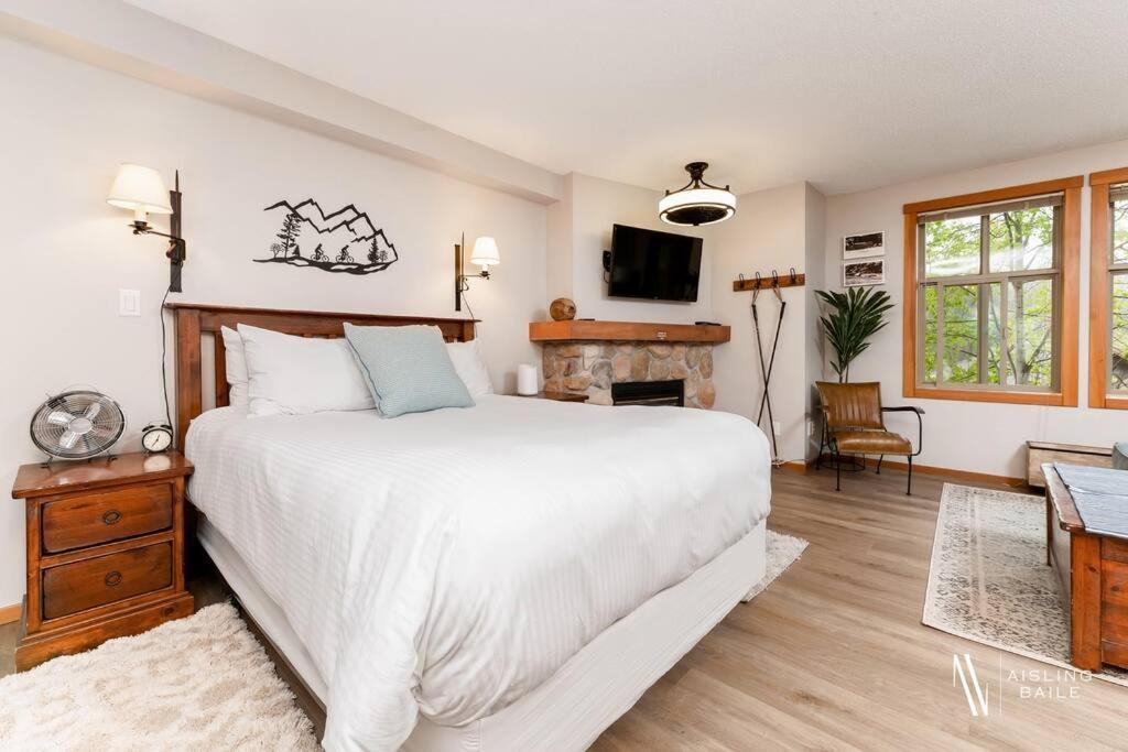 The Upper Tip, Elevate Your Vacation, With Hot Pool And Hot Tub Panorama Exteriör bild