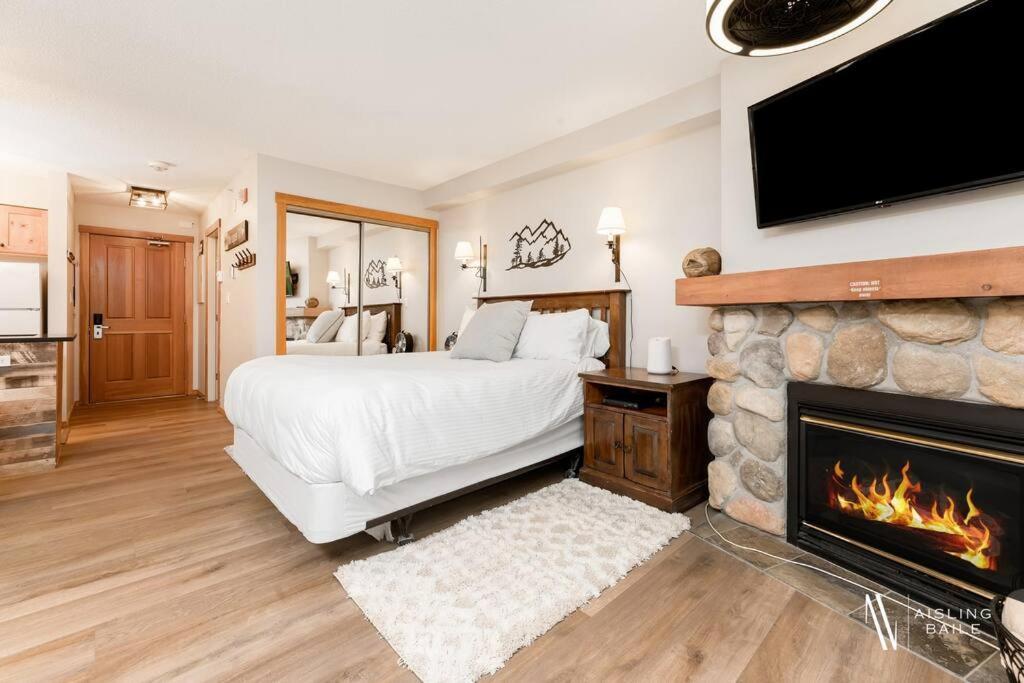 The Upper Tip, Elevate Your Vacation, With Hot Pool And Hot Tub Panorama Exteriör bild