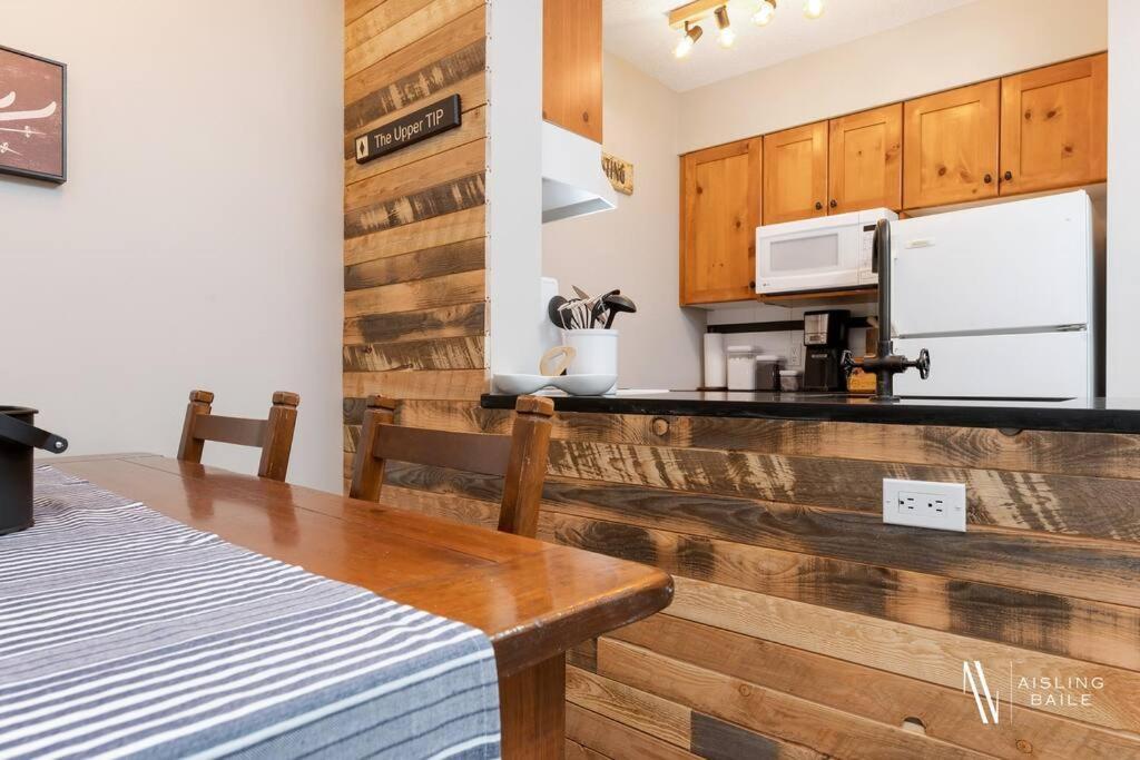 The Upper Tip, Elevate Your Vacation, With Hot Pool And Hot Tub Panorama Exteriör bild
