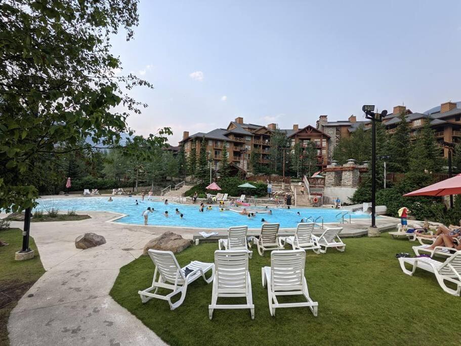 The Upper Tip, Elevate Your Vacation, With Hot Pool And Hot Tub Panorama Exteriör bild